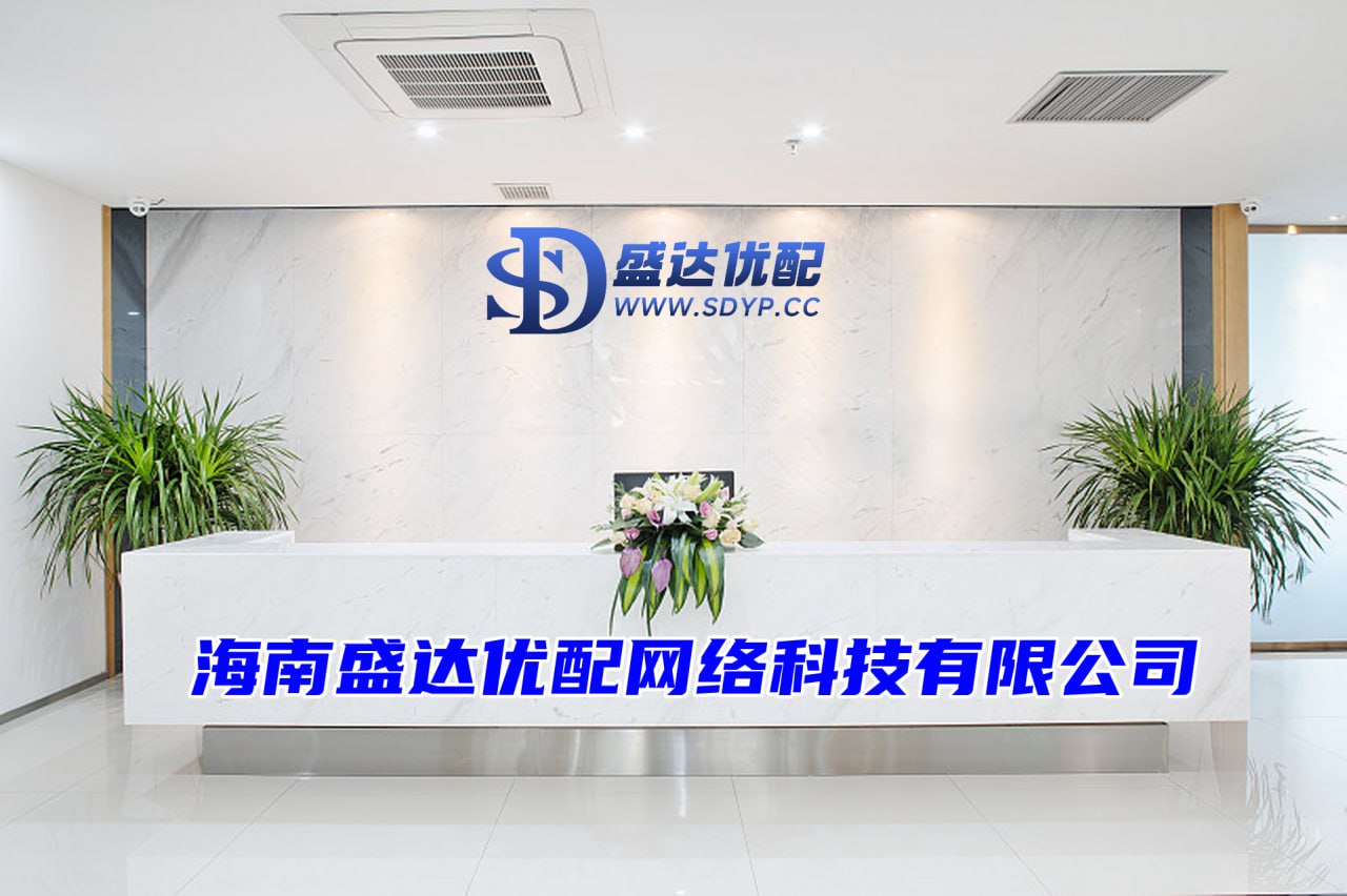 启阳网配资,在线配资门户论坛,散户股票配资