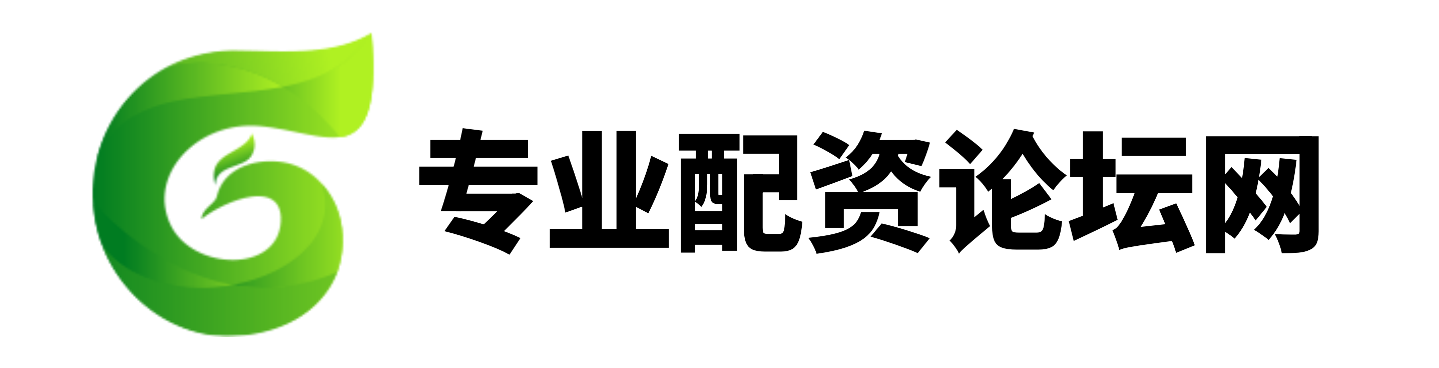 翔云优配